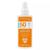 Alphanova Organic Sun Spray Solar Ecoresponsable SPF50 Bio 125ml