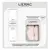 Lierac DIOPTI Coffret Routine Regard Correction Poches - Diopti Poches + Patchs yeux