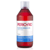 Dentaid Perio Aid Bain de Bouche Adjuvant Traitement Parodontal 150 ml