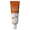 Erborian Super BB Crème-Soin Couvrante Anti-Imperfections SPF20 Caramel 40ml