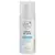 Belle & Bio Hydratation Visage Crème de Jour Bio 50ml