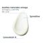 Eucerin AtopiControl Gezichtscrème 50 ml