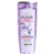 L&#39;Oréal Paris Elvive Hydra Hyaluron Shampoo 690 ml