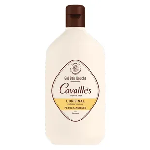 Rogé Cavaillès Gel Colluttorio Ultra Ricco L'Originale 400ml