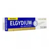 Elgydium Multi-Actions Dentifrice 75ml