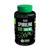 SIDN Santé-Tonique Spirulina Bio 200 compresse