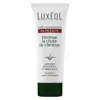 Luxéol Après-Shampoing Anti-Chute 200ml