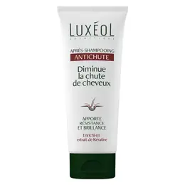 Luxéol Après-Shampoing Anti-Chute 200ml