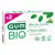 Gum Dentifricio Fresh Mint Bio Lotto di 2 x 75ml