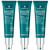 Endocare Renewal Serum Intensive Retinol 0,5% 3x30 ml