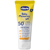 Chicco Baby Moments Sun Mineral Sonnencreme LSF50+ 0m+ 75 ml