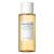 Skin 1004 Madagascar Centella Lozione Tonificante con Centella Asiatica 210 ml
