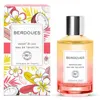 Berdoues Eau de Toilette Monoi & Coco 100ml