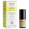 Sowé Roll-On Réparateur Anti Imperfection Stop Bouton Bio 5ml