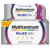 Multicentrum 50+ Frau 90 Tabletten