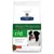 Hill's Prescription Diet Canine R/D Weight Reduction Croquettes Poulet 4kg