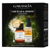 Garancia L'Appel de la Forêt Coffret Cure Éclat & Jeunesse