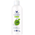 Cosnature Shampoo Reparador Amêndoa e Abacate Bio 250 ml