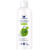 Cosnature Organic Almond & Avocado Repair Shampoo 250 ml