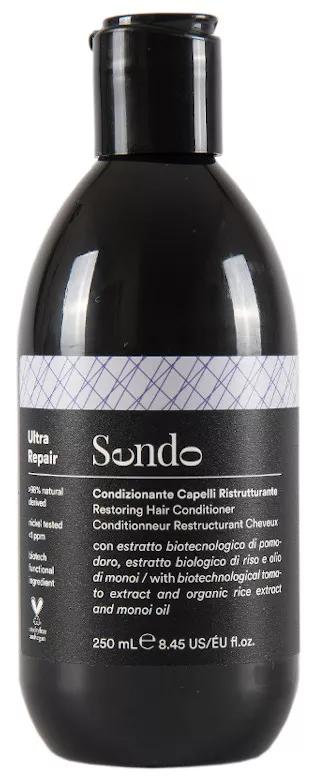 Sendo Repairing Conditioner 250 ml