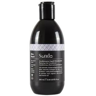 Sendo Repairing Conditioner 250 ml