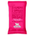 Barre aux fruits des bois Paleobull 1Ud