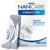 Nestle Nancare Hydrate Pro 12 Beutel