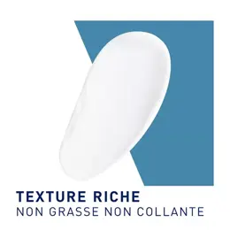 CeraVe Soins Crème Mains Réparatrice 50ml