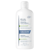 Ducray Kelual Squanorm Shampoo gegen fettige Schuppen, 400 ml