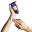 Sanoflore Mascarilla Maravillosa de Noche 75ml
