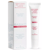 Basiko Cosmeclinik Contour des Yeux 15ml