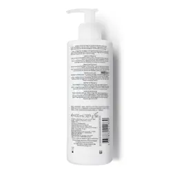 La Roche Posay Tolériane Dermo-Nettoyant Visage Peaux Sensibles 400ml