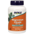 Now Foods Magnesium Citrate 200mg 100 Tablets