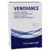 Inovance Venovance 60 comprimés