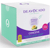 Deavocado Conceive Support Intensif 30 Enveloppes