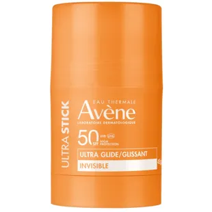 Avène Ultra Stick SPF50 50 gr