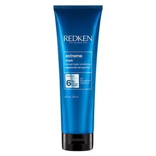 Redken Extreme Maschera Réparateur 250ml