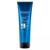 Redken Extreme Maschera Réparateur 250ml
