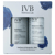 IVB Wellness Lab Metabolic-Max 60 Capsules + Satisens 60 Capsules