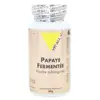 Vit'all+ Papaye Fermentée Poudre Sublinguale 90g