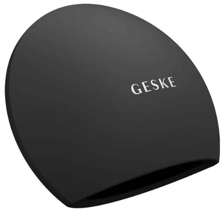 Geske Lip Volumizer &amp; Booster 4 in 1 Groß Schwarz