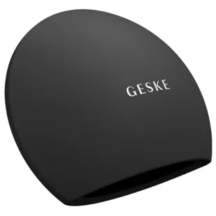 Geske Lip Volumizer &amp; Booster 4 in 1 Groß Schwarz