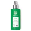 Biovive Corps Huile de Beauté Bio 95ml