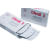 CiferoX 3 with Calcifediol 60 Tablets