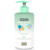 Isdin Baby Naturals Nutraisdin Gel-Shampoing 400 ml