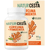 Naturcesta Curcuma + Poivre 440 mg 90 Gélules