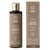 Shadi Shadi Shikakai Brillance 200ml