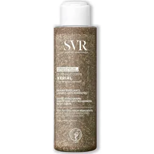 SVR Xerial Body Scrub 100 gr