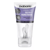 Babaria Crème Pieds Secs et Crevassés 150 ml