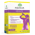 Aquilea Minicelulina 15 Sticks 225 ml